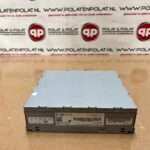 A6 A7 4G Radio Regelapparaat Unit 4G1035053J