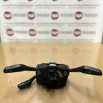 A5 F5 A4 8W Stuurkolomcombischakelaar + Sleepring 4M0907129GT