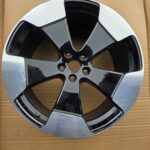 21 Inch ID. Buzz Velg 1T3601025R