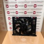 BMW Z4 M G20 330i Luchtkoelventilator Nieuw