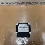 Transporter T5 Airbagmodule 7E0959655C