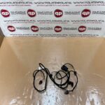 Golf 7 6 Pdc Kabelboom Voorbumber 5G0971095D