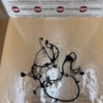 Q5 FY PDC Kabelboom 80A971104G