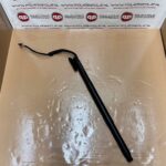 Tiguan 5NA Facelift Achterklepveer 5NA827851E