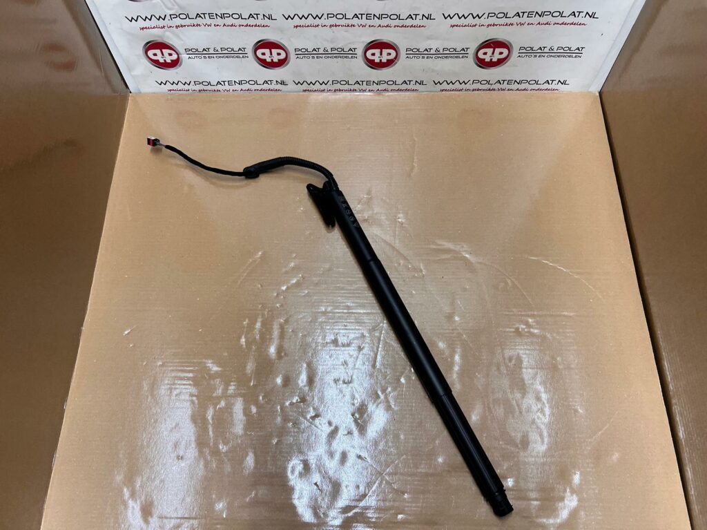 Tiguan 5NA Facelift Achterklepveer 5NA827851E