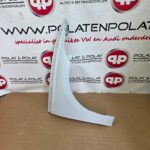 VW ID7 ID.7 spatscherm rechts LC9A