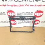 VW Sportsvan Front 510805588D