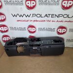VW T-roc dashboard 2GA857002