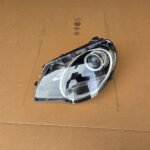 VW Eos koplamp 1Q1941005E Nieuw