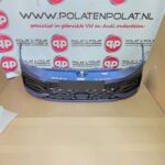 Golf 8 Facelift R-line voorbumper LT5H