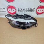 VW ID7 ID.7 LED Koplamp Rechts 14B941036B