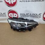 ID4 ID.4 Koplamp rechts nieuw 11B941006B