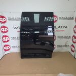 ID Buzz Cargo links schuifdeur lc9x