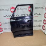 ID Buzz links voordeur lc9x