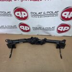 ID Buzz trekhaak 1T3803881A