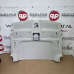 ID Buzz hemel bekleding