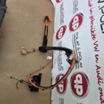 ID Buzz hoogvolt kabelbom 1N3971531D