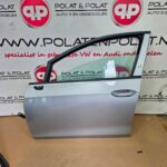 VW Golf 8 portier / deur links LM7P