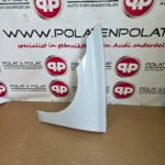 VW ID7 ID.7 spatscherm links LC9A