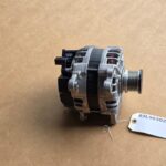 VW – Audi Dynamo 03L903023M