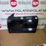 VW T-Roc cabrio portier deur links LC9X