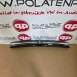 VW ID7 Led Achterlicht 14B945307B