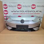 VW ID7 GTX voorbumper LC7A