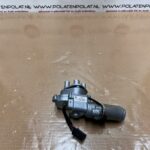 Transporter T5 Schuifdeur Motor Rechts 7H0843766F