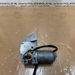 Transporter T5 Schuifdeur Motor Rechts 7H0959668E