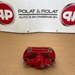 Golf 8 GTI Remklauw Rechts-Voor