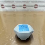 ID3 ID4 ID5 Airbag 10A880201F