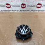 T-Roc 2GA Facelift Achterklep Opener met Camera