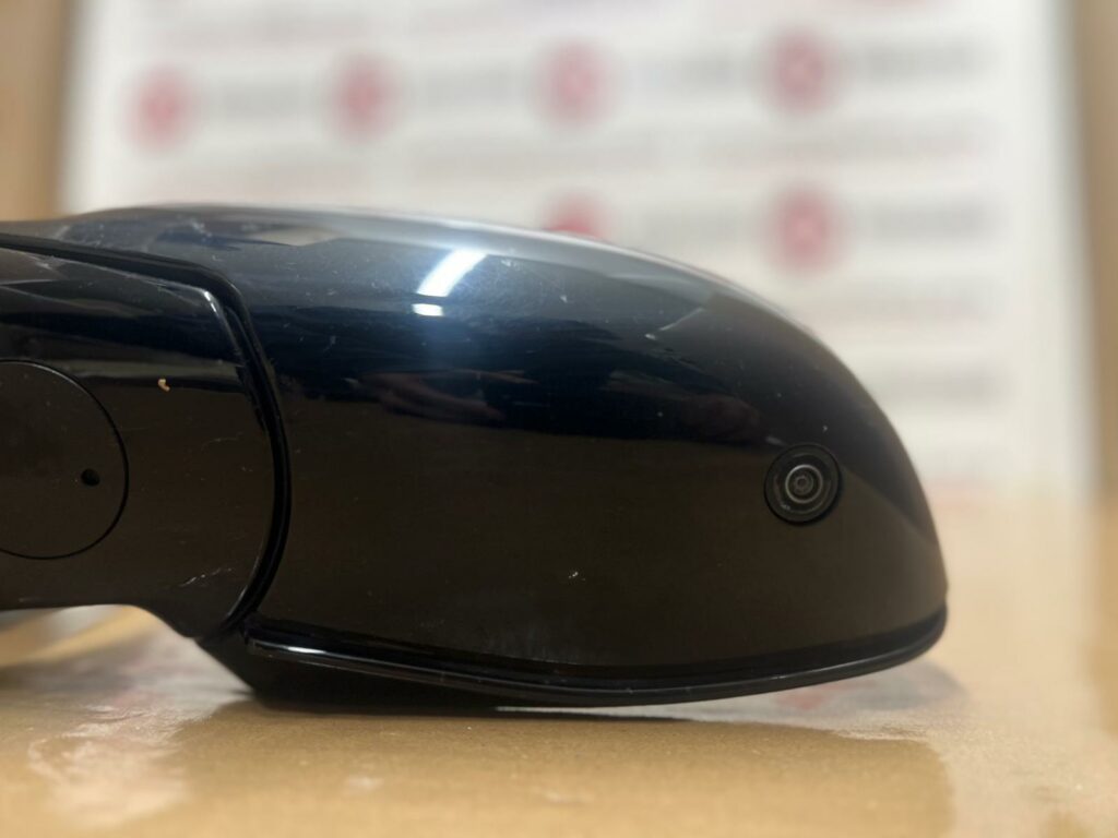 BMW 5 Series F10 Outside Spiegel Right - Image 3