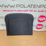 ID5 Bagage afdek Hoedenplank 11A867769 5NW