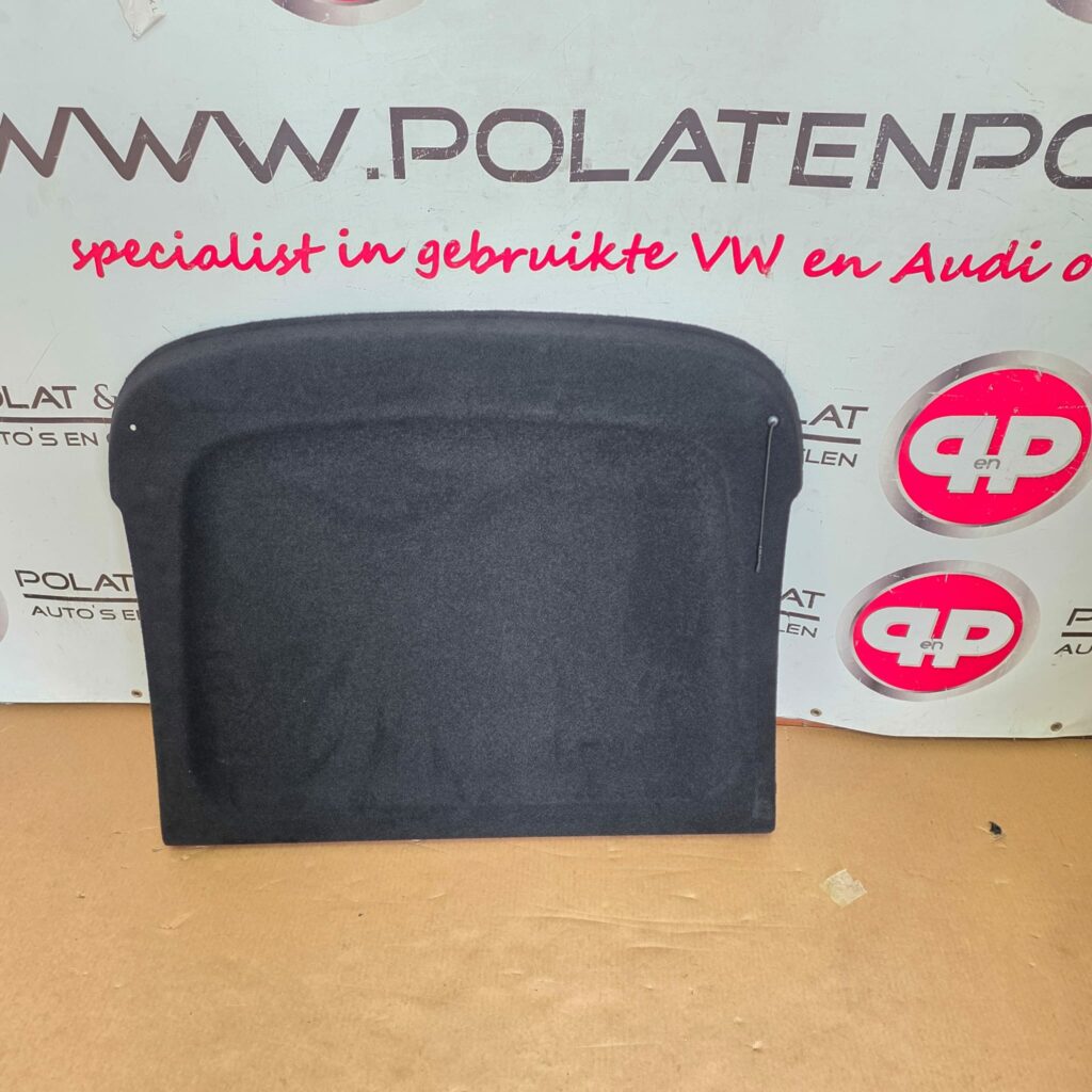 ID5 Bagage afdek Hoedenplank 11A867769 5NW