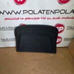 ID5 Bagage afdek Hoedenplank 11A867769 87A