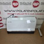 VW T-Roc cabrio portier deur links LC9A