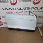 VW T-Roc cabrio portier deur rechts LC9A