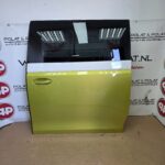 ID Buzz LWB links schuifdeur