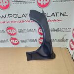 Origineel A5 8T spatscherm links