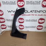 Origineel A5 8T spatscherm rechts