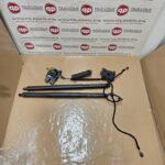 ID Buzz Elektrische Bagegeset 1T3827851