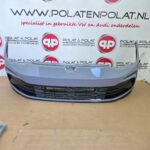 VW GOLF 8 R-Line voorbumper LA7C