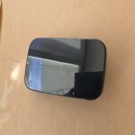 Q6 E-Tron radar sensor 85E907550M