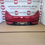 VW ID Buzz  GTX Voorbumper LH3T