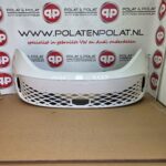 VW ID Buzz Voorbumper LB9A