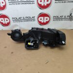 VW ID BUZZ  kachelhuis 1N3816004K