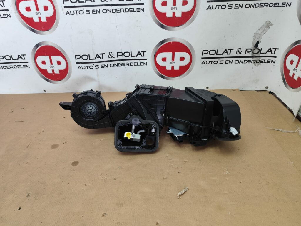 VW ID BUZZ kachelhuis 1N3816004K