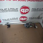 VW ID Buzz Geleiderail 1T3843532Q