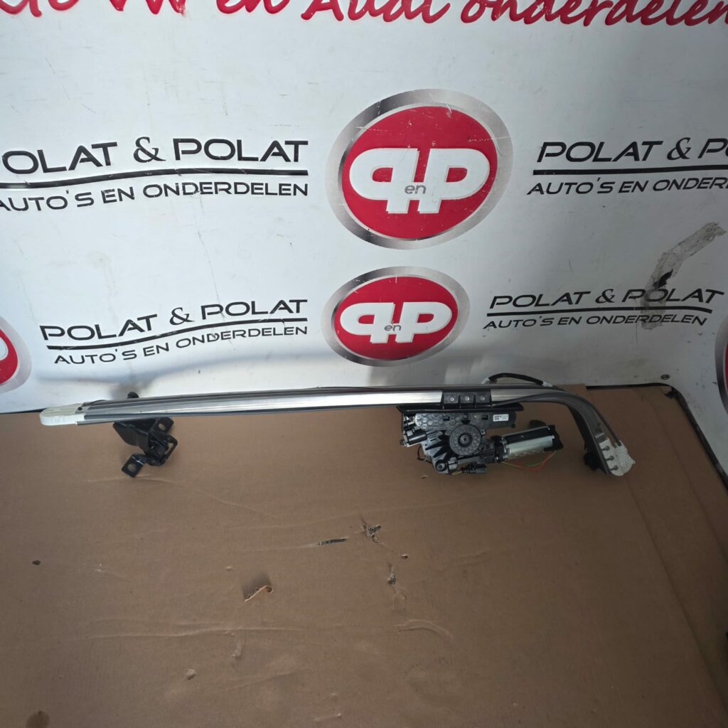 VW ID Buzz Geleiderail 1T3843532Q